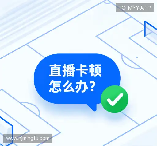 问题解答坊